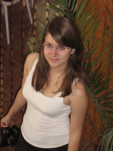Bridget88 - Bild 2