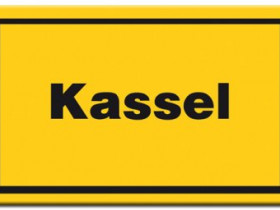 biboyAusKasseL - Bild 4