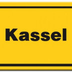 biboyAusKasseL - Bild 4