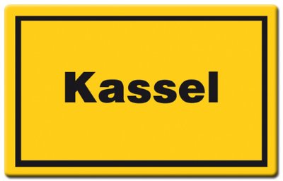 biboyAusKasseL - Bild 4
