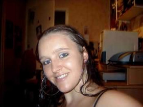 Frenchkiss - Bild 1
