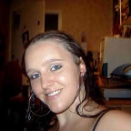 Frenchkiss - Bild 1