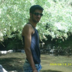 kaya_z - Bild 2