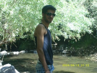 kaya_z - Bild 2