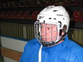Max_S - Bild 1