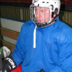 Max_S - Bild 1