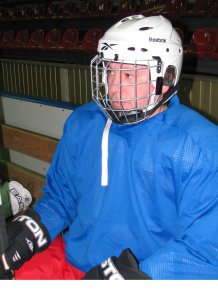 Max_S - Bild 1