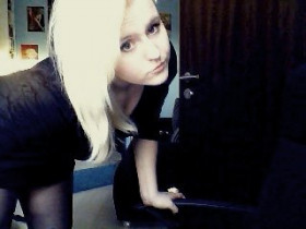 chrissicheriex3 - Bild 3