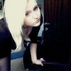 chrissicheriex3 - Bild 3