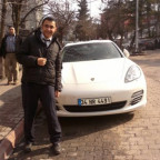 Superjager74 - Bild 1