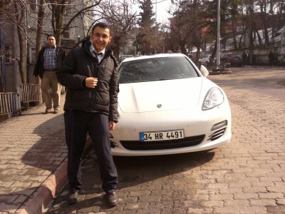 Superjager74 - Bild 1
