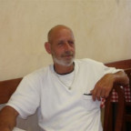 antonsd - Bild 3