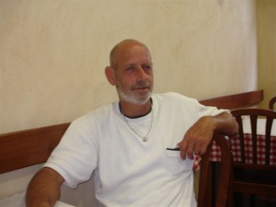 antonsd - Bild 3