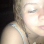 DeLuXeBuNnY - Bild 11