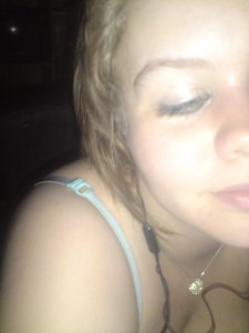 DeLuXeBuNnY - Bild 11