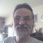 ebby-ol - Bild 1