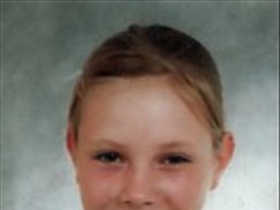 Mariemaus257 - Bild 1