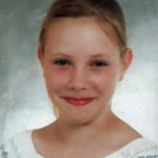 Mariemaus257 - Bild 1