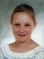 Mariemaus257 - Bild 1