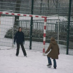 zicke1 - Bild 2