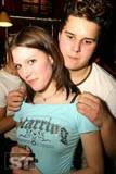 Nightstyle - Bild 2