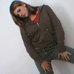 Dragons_Cheerleader - Bild 5