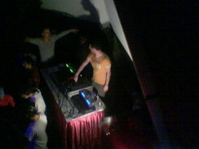 djsound_y - Bild 5