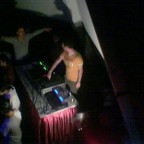 djsound_y - Bild 5