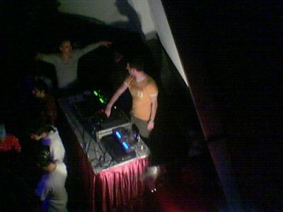 djsound_y - Bild 5