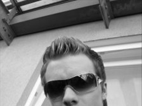 XxJennyBunnyxX - Bild 6