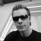 XxJennyBunnyxX - Bild 6
