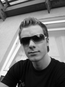 XxJennyBunnyxX - Bild 6