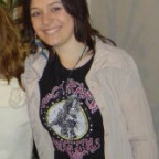 PunkPinky - Bild 1