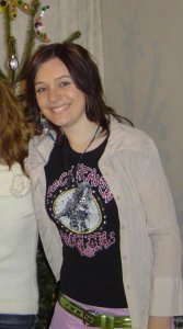 PunkPinky - Bild 1