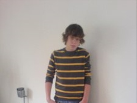 Chrissi90 - Bild 8