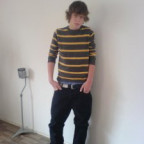 Chrissi90 - Bild 8