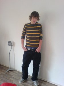 Chrissi90 - Bild 8