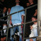 VATOR - Bild 3