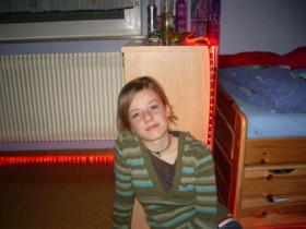 xmercex - Bild 11