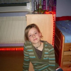 xmercex - Bild 11
