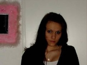 AnNa_MüLlEr - Bild 4
