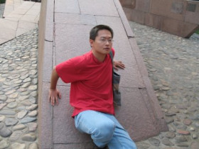 zhangqiliang - Bild 10