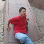 zhangqiliang - Bild 10