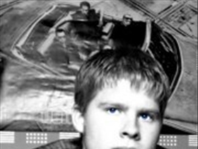 spookee - Bild 1
