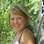 happyramona - Bild 1