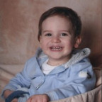 saskia23 - Bild 2