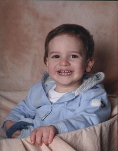 saskia23 - Bild 2