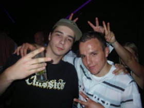Jordan - Bild 2