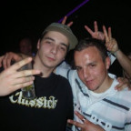 Jordan - Bild 2