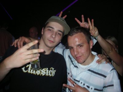 Jordan - Bild 2